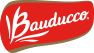 Bauducco